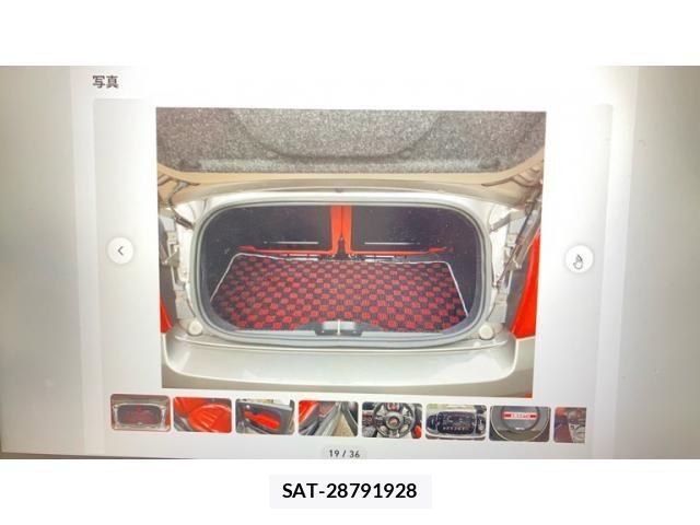 Abarth 595 2020-03 8334384-18