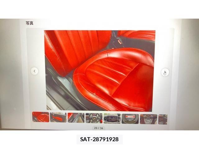 Abarth 595 2020-03 8334384-19