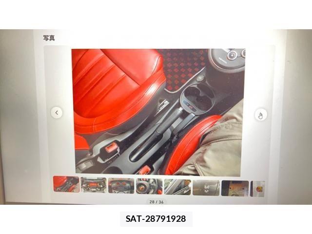 Abarth 595 2020-03 8334384-26