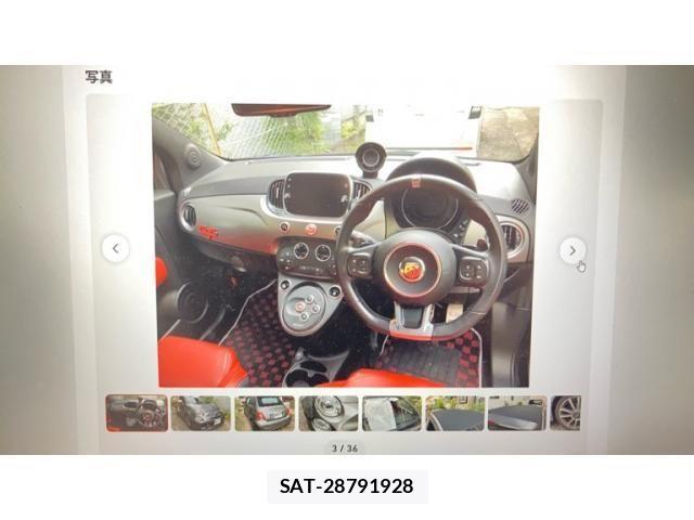Abarth 595 2020-03 8334384-2