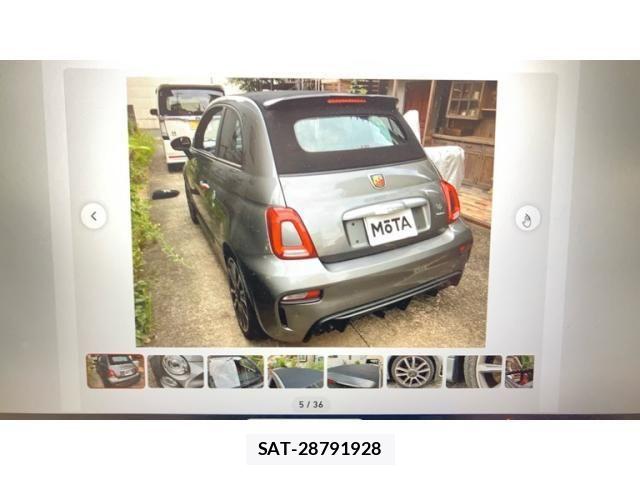 Abarth 595 2020-03 8334384-4