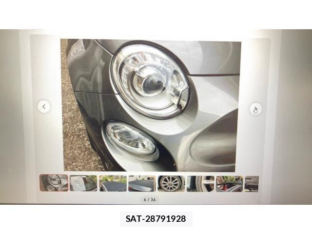 Abarth 595 2020-03 8334384-5