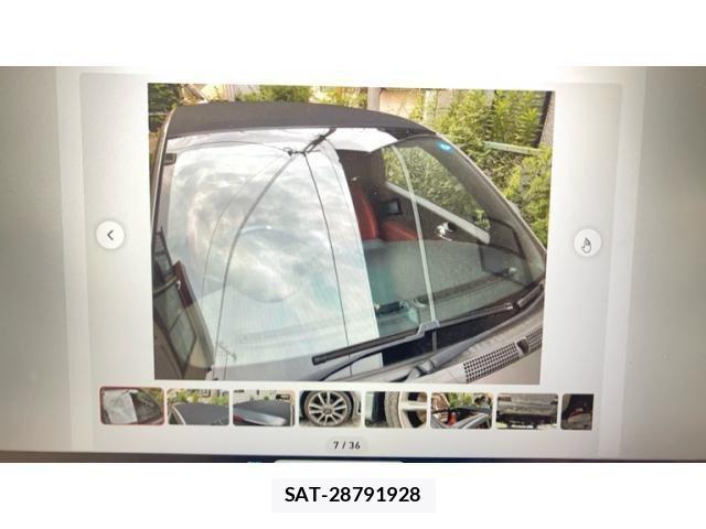 Abarth 595 2020-03 8334384-6