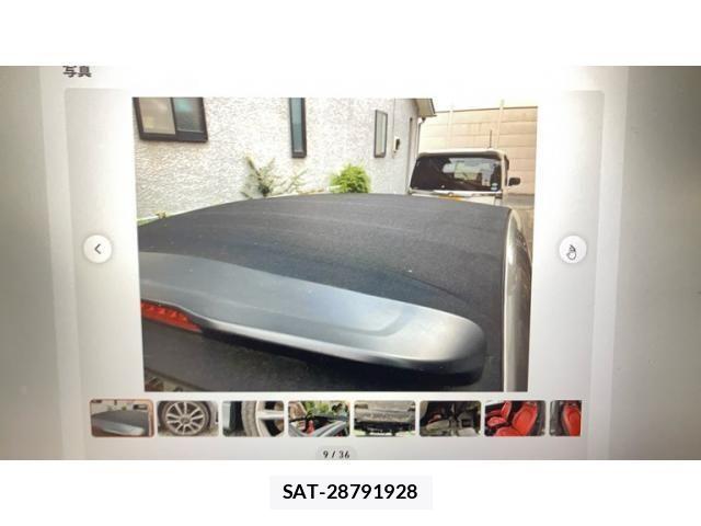Abarth 595 2020-03 8334384-8
