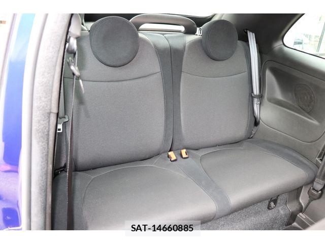 Abarth 595 2020-06 8364465-10