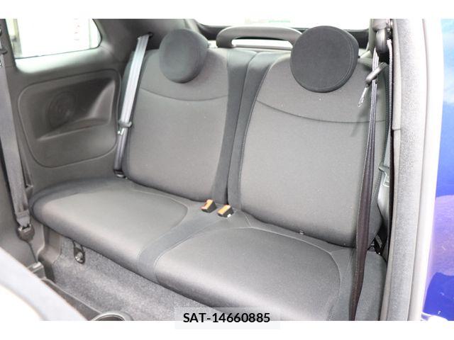 Abarth 595 2020-06 8364465-12