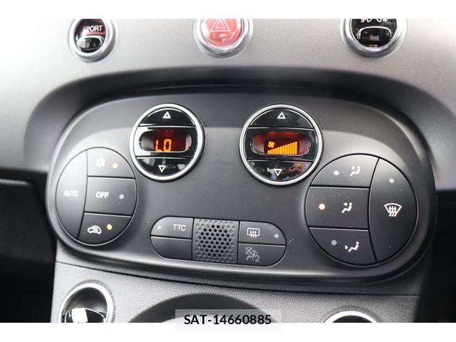 Abarth 595 2020-06 8364465-15