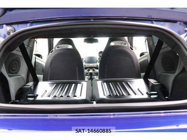 Abarth 595 2020-06 8364465-16