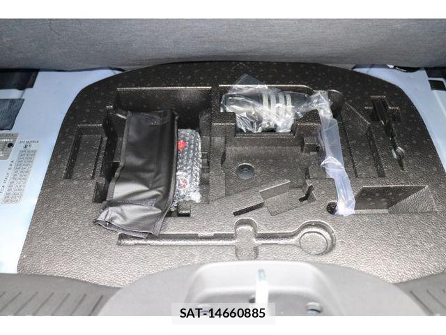 Abarth 595 2020-06 8364465-17