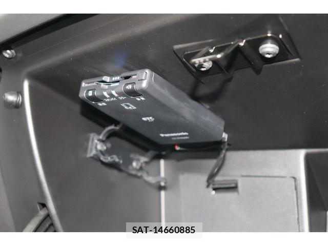 Abarth 595 2020-06 8364465-21