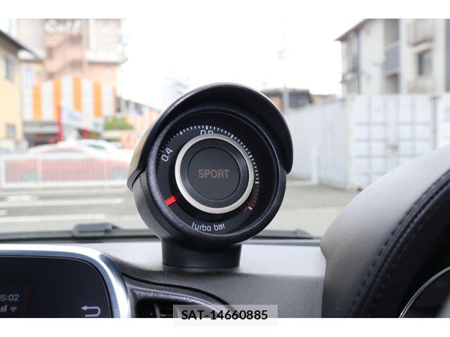 Abarth 595 2020-06 8364465-22