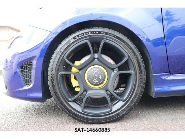Abarth 595 2020-06 8364465-26