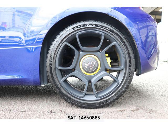 Abarth 595 2020-06 8364465-27