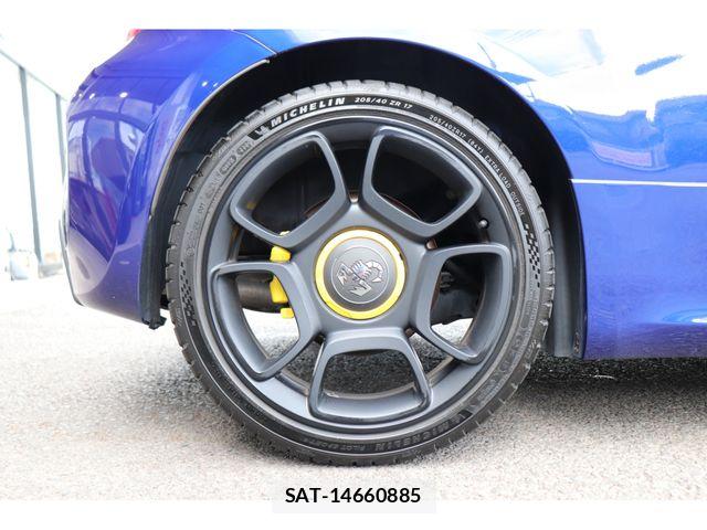 Abarth 595 2020-06 8364465-28