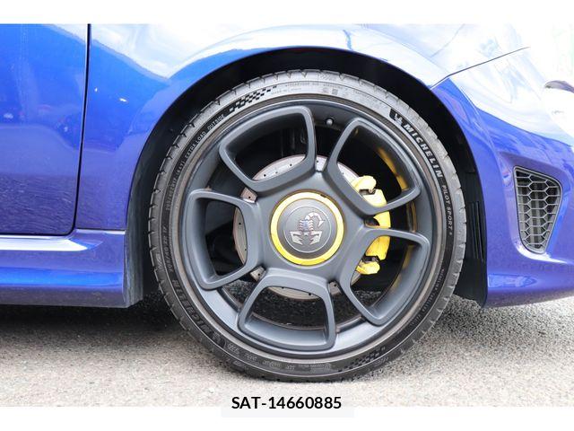 Abarth 595 2020-06 8364465-29