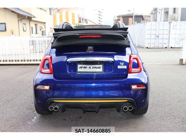 Abarth 595 2020-06 8364465-6