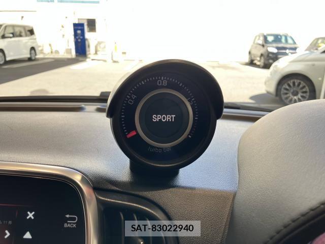 Abarth 595 2020-02 8795034-9