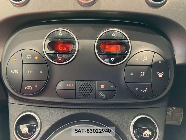 Abarth 595 2020-02 8795034-10