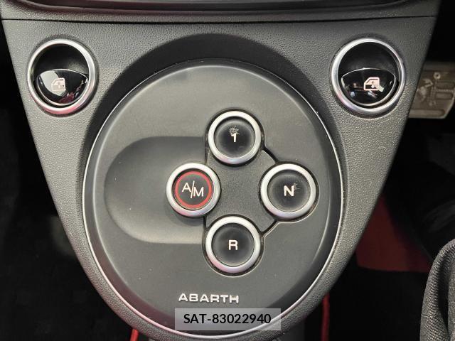 Abarth 595 2020-02 8795034-11
