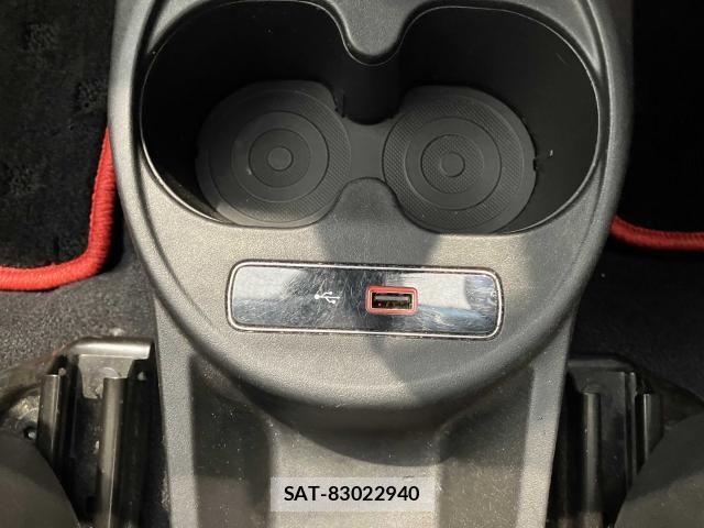 Abarth 595 2020-02 8795034-12