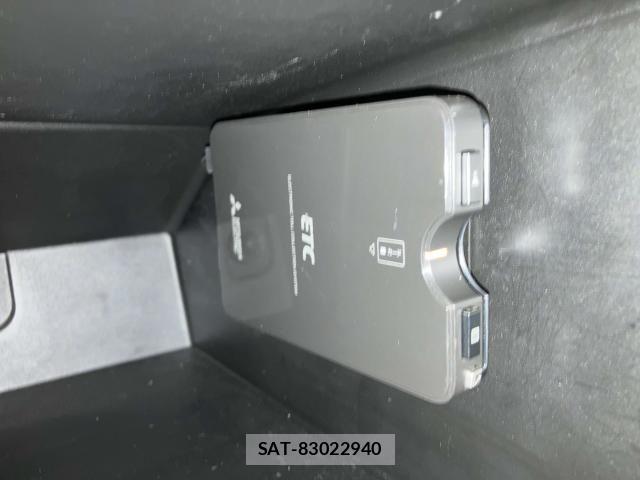 Abarth 595 2020-02 8795034-13