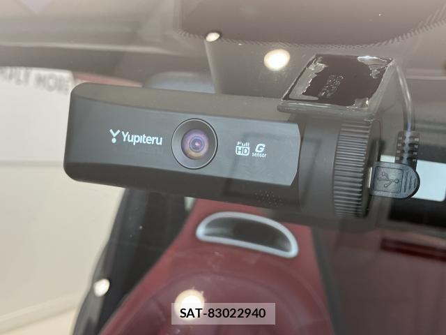 Abarth 595 2020-02 8795034-14