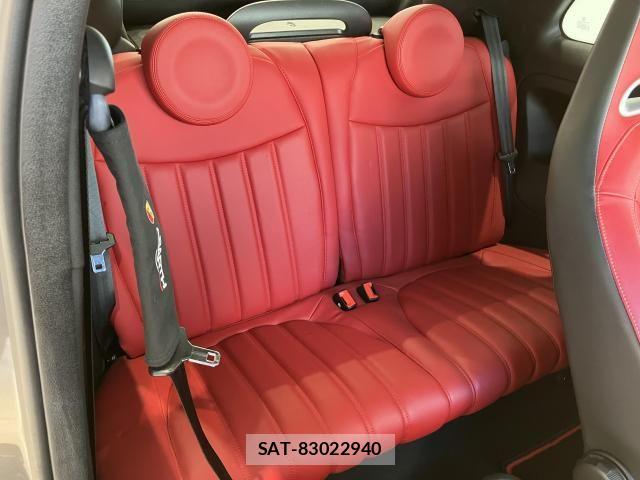 Abarth 595 2020-02 8795034-16
