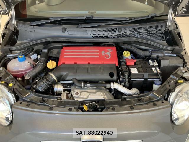 Abarth 595 2020-02 8795034-18