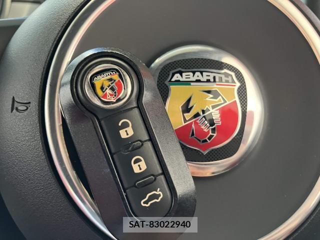 Abarth 595 2020-02 8795034-19