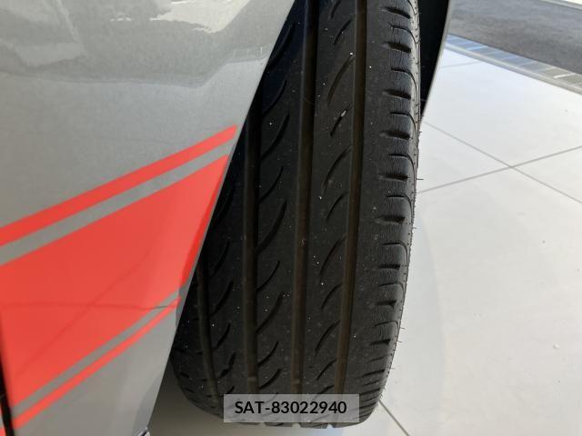 Abarth 595 2020-02 8795034-4