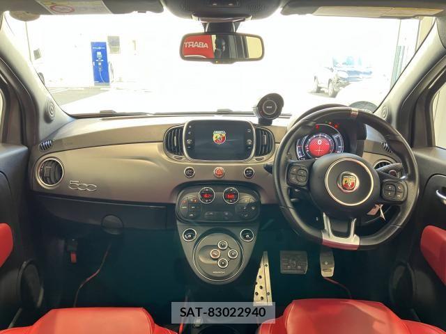 Abarth 595 2020-02 8795034-5
