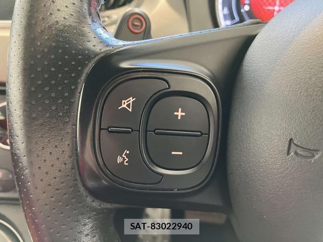 Abarth 595 2020-02 8795034-6