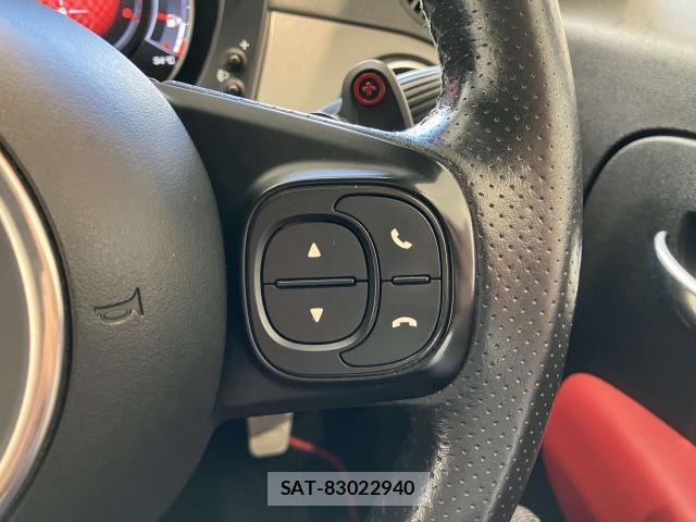 Abarth 595 2020-02 8795034-7