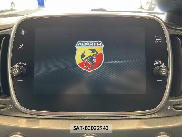 Abarth 595 2020-02 8795034-8