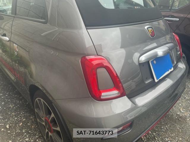 Abarth 595 2021-12 8827168-9