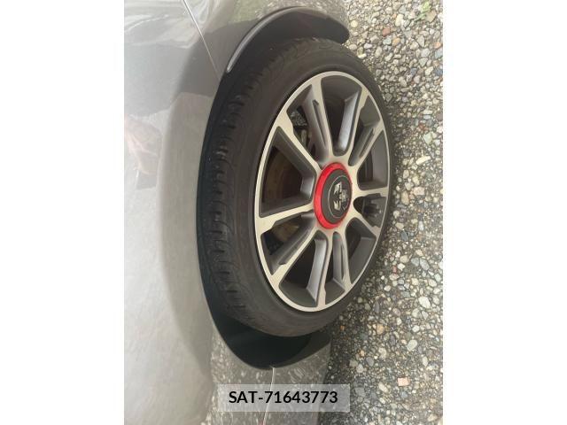 Abarth 595 2021-12 8827168-10