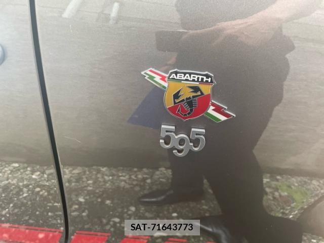 Abarth 595 2021-12 8827168-11