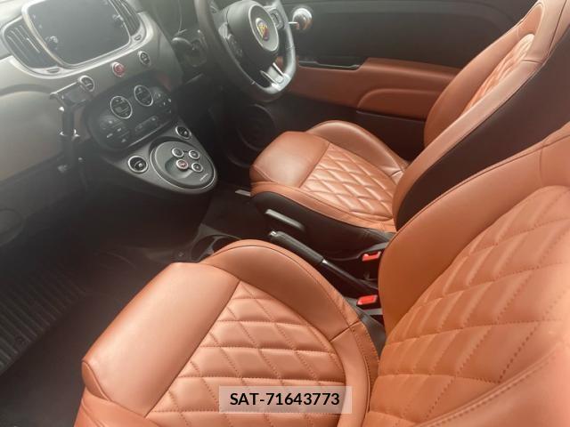 Abarth 595 2021-12 8827168-13