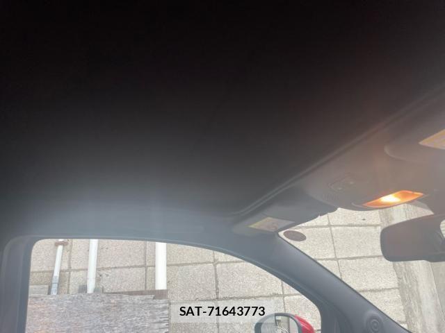 Abarth 595 2021-12 8827168-16
