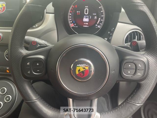 Abarth 595 2021-12 8827168-17