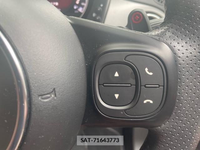 Abarth 595 2021-12 8827168-18