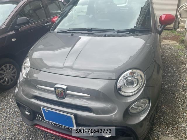 Abarth 595 2021-12 8827168-1