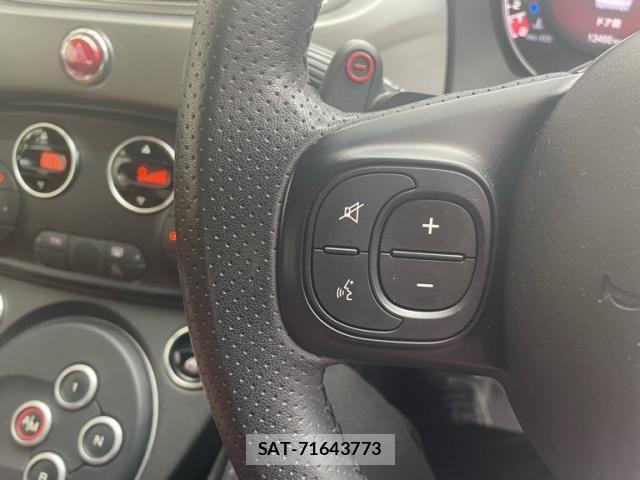 Abarth 595 2021-12 8827168-19