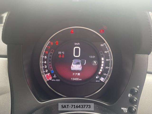 Abarth 595 2021-12 8827168-20