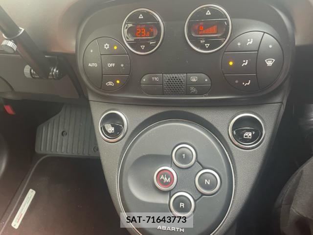 Abarth 595 2021-12 8827168-22