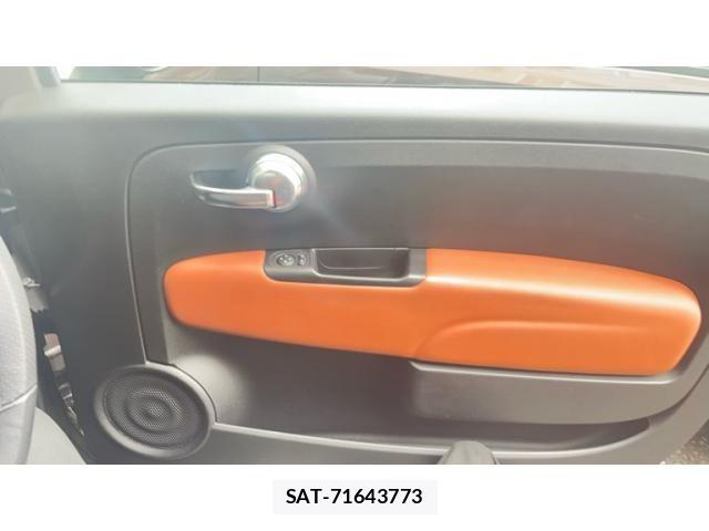 Abarth 595 2021-12 8827168-27