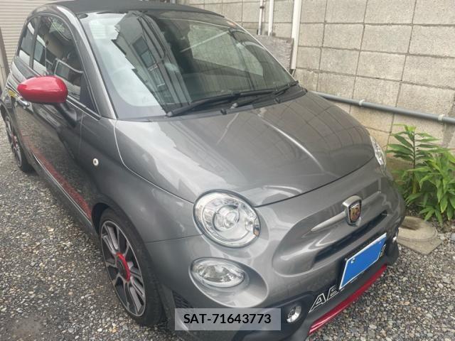 Abarth 595 2021-12 8827168-2