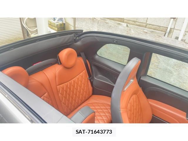 Abarth 595 2021-12 8827168-29