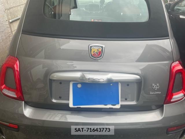Abarth 595 2021-12 8827168-6