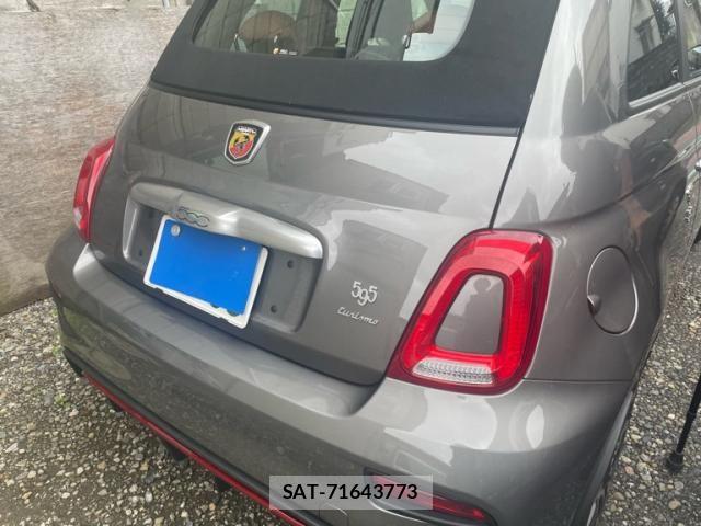 Abarth 595 2021-12 8827168-7